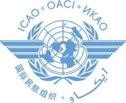 icao_logo.png